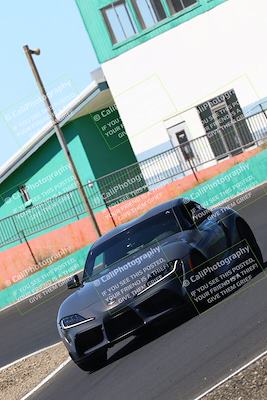 media/Aug-27-2023-Nasa (Sun) [[9c8b9d591b]]/HPDE 1 and 2/Budwiser Tower/